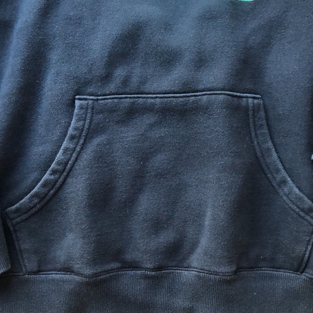 Pullover Hoodie - image 3